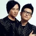 岁月男儿