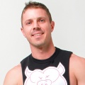 Jake Shears、Big Freedia