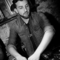 Alex Kaddour、Goiko