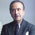 Claudio Arrau、Carlo Maria Giulini、Philharmonia Orchestra