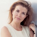 Anne-Sophie Mutter、mark zeltser、Berliner Philharmoniker、Herbert von Karajan、马友友