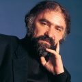 Radu Lupu、London Symphony Orchestra、lawrence foster