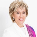 kiri te kanawa