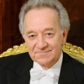 Yuri Temirkanov、Russian State Symphony Orchestra