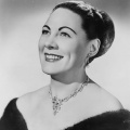 renata tebaldi、Enzo Sordello、Tullio Serafin、Orchestra dell'Accademia Nazionale di Santa Cecilia