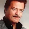 Robert Goulet