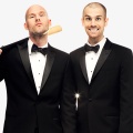 Dada Life、gigi barocco