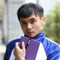 刘卓彦