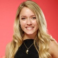 Emily Ann Roberts、Blake Shelton