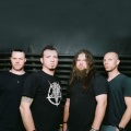 Mudvayne