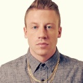 Macklemore、Lil Yachty