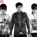 Loading、Carlos、Karlon