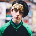 Declan McKenna