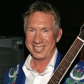 Buddy Alan、Buck Owens、bonnie owens、Don Rich