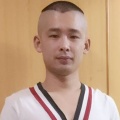 DJ林跃峰 - 狼与美女