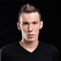 Tom Swoon、Lush & Simon