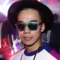 DJ辛森 - I Don't Like It, I Love It (DJ版)