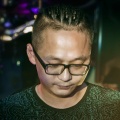 DJ孔德明