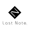 Last Note.