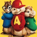 Alvin & The Chipmunks