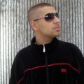 Jasha