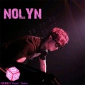 DJNolyn、邓超