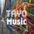 Tayo