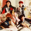 The Bedstars