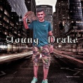 YoungDrake、顽童、Meras