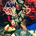 DJ Wood