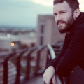 Marcus Marr、Chet Faker