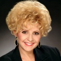 Brenda Lee