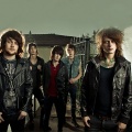 Asking Alexandria