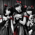BABYMETAL