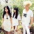 Biuret、뷰렛 (Biuret)