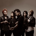 Crossfaith - The Evolution (MV版)