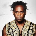 Dr.Alban、Haddaway