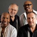 Fourplay、Sherree、Artie Smith、Josh Henson