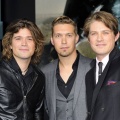 Hanson