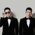 Jinusean、SE7EN