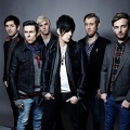 Lostprophets