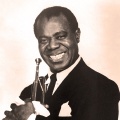 Louis Armstrong、His Creole Jazz Band