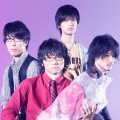 MONOBRIGHT