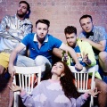 MisterWives