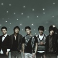 Paran、파란