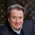 Rudolf Buchbinder、wolfgang schulz