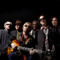 Tom Petty & The Heartbreakers、Tom Petty And The Heartbreakers