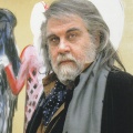 Vangelis