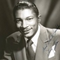 johnny hartman