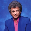 Conway Twitty、Loretta Lynn